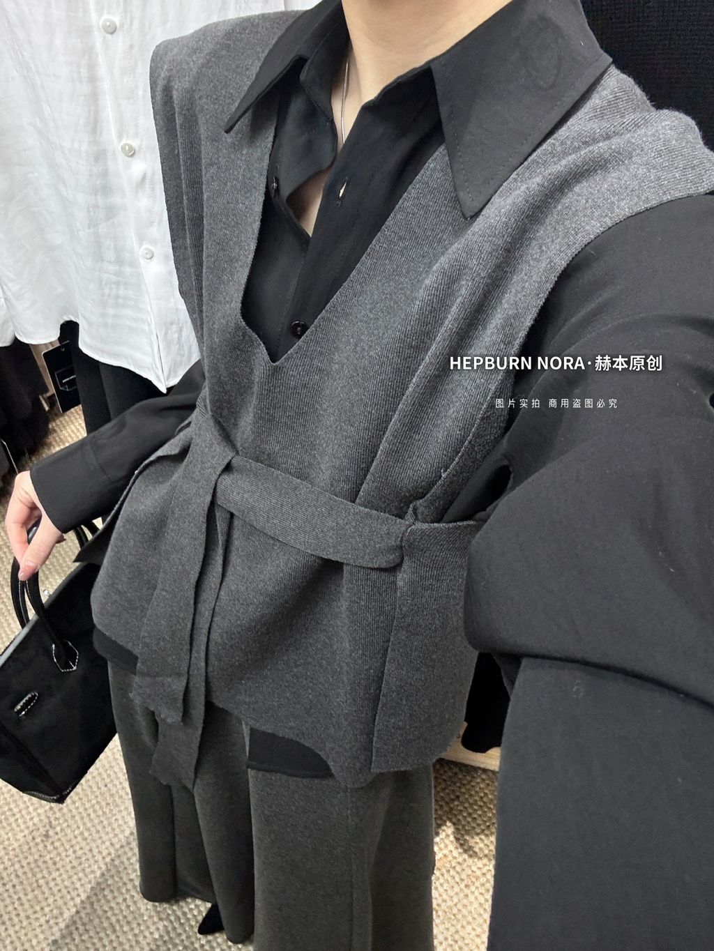 07f49af1b238bfaaa218355e7443009c