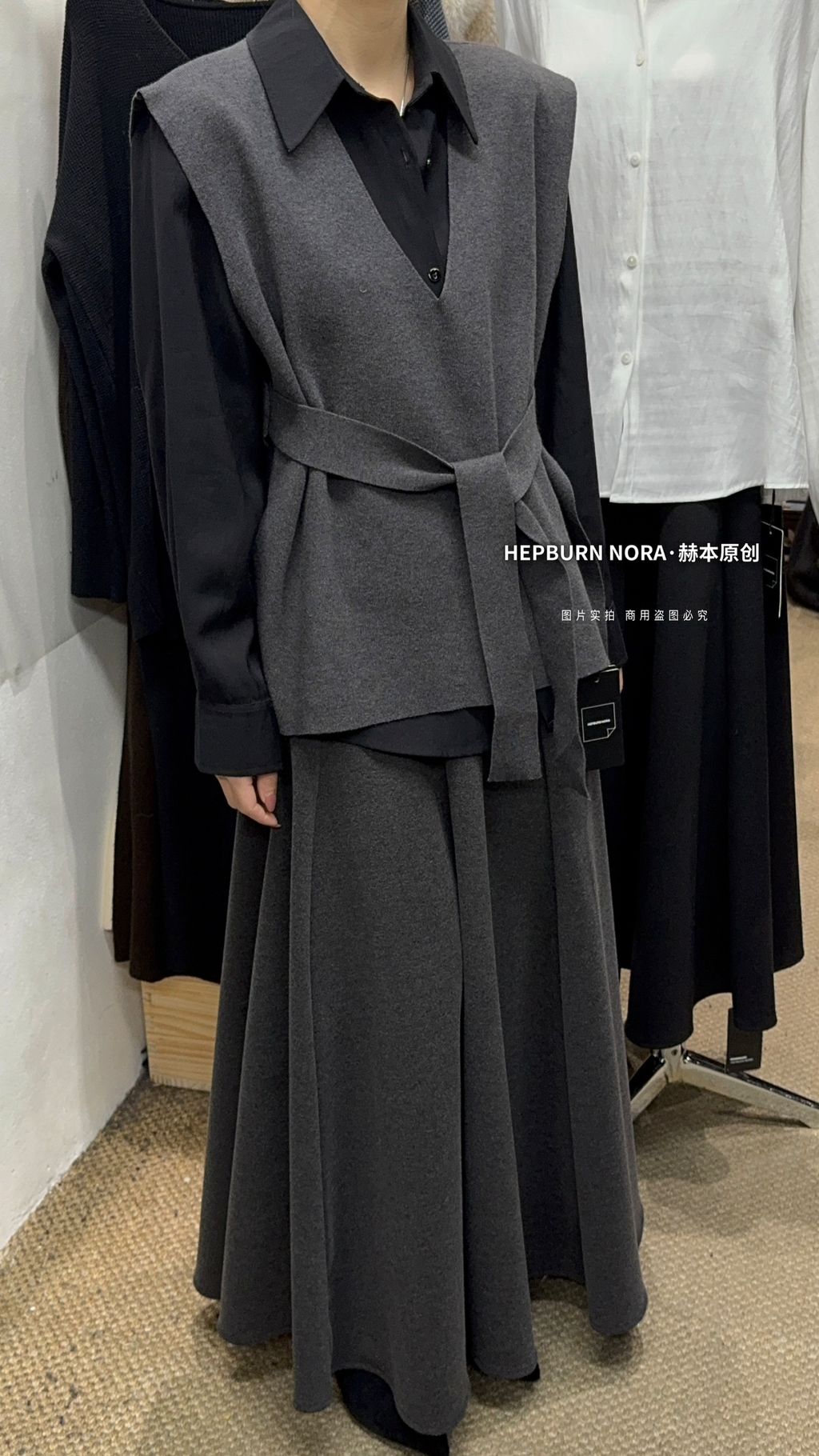 c5bbdf2bc33f7b776d051ec8446fc794