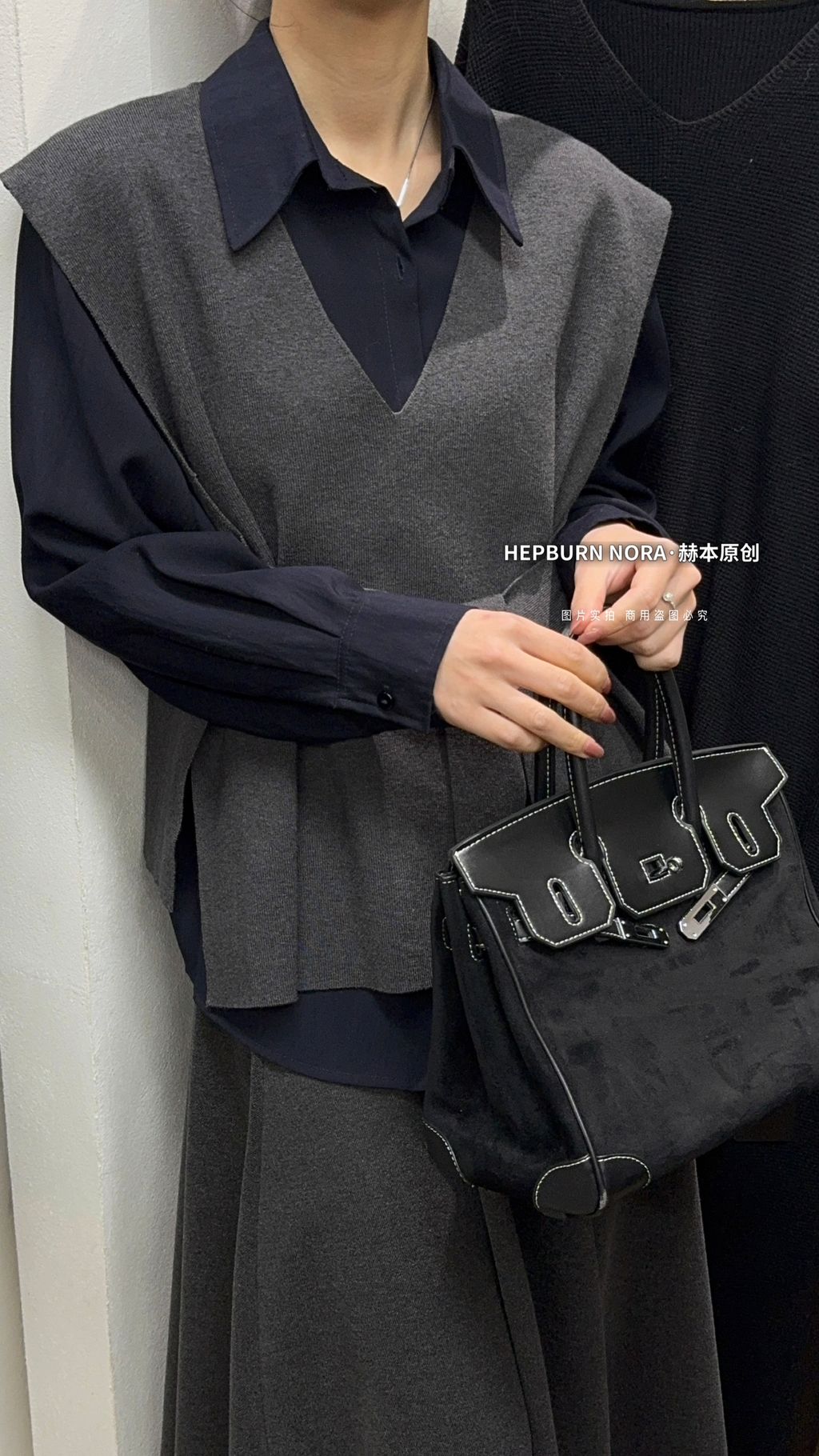 80c6db58510f435da06463a8edbf37a0