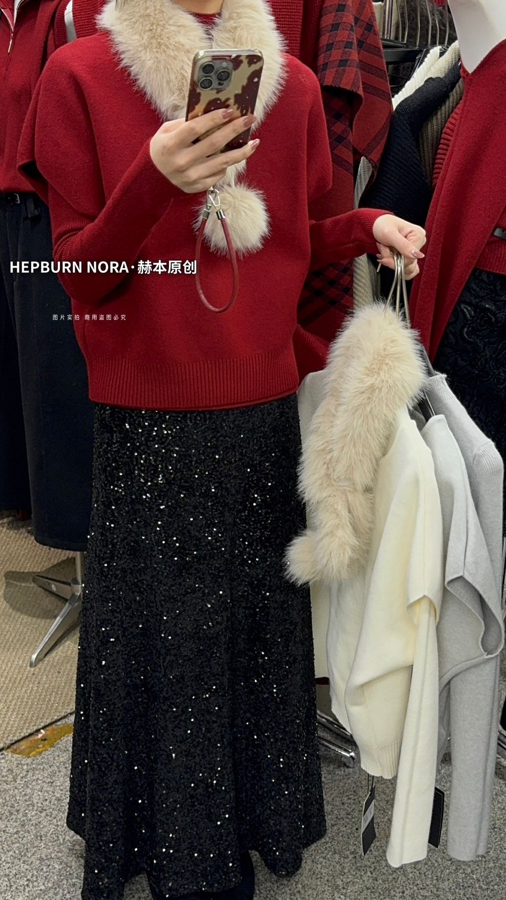 a62993113343633e5b85155970fe98f5