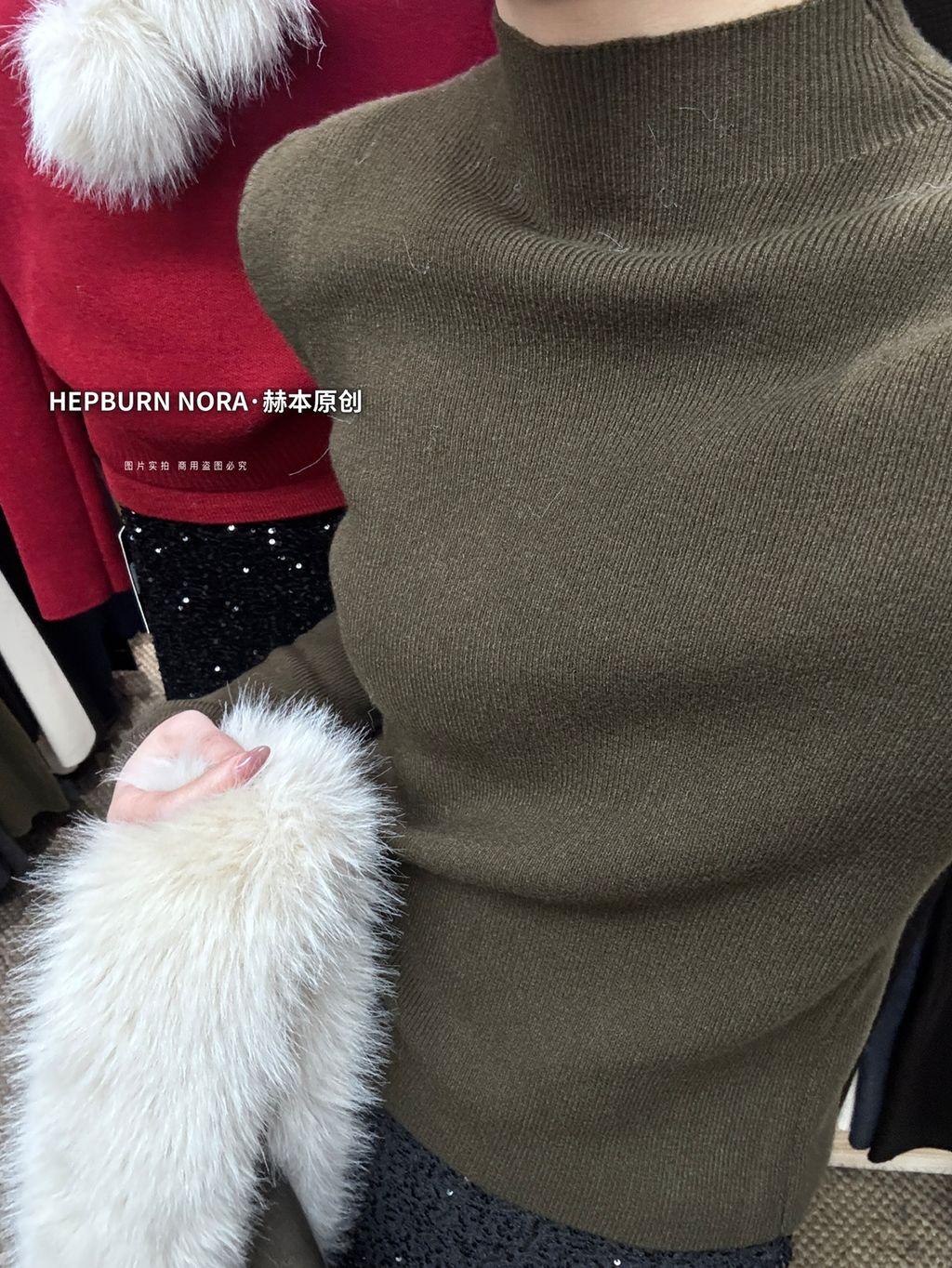 663ad136de736679f424acf83fc9a2cf