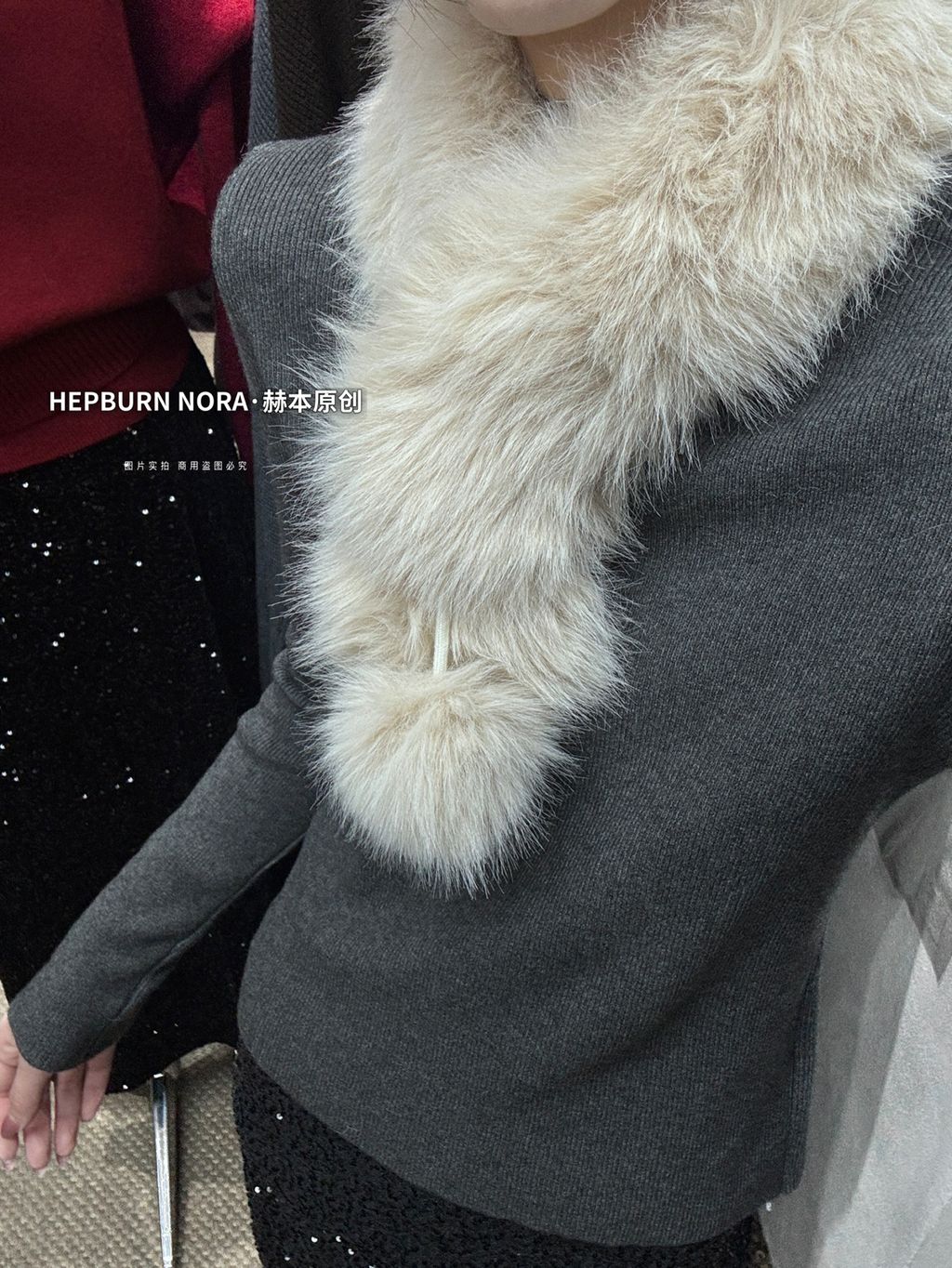 7e13dc3b6b4ebc5b861fec43a33f79df