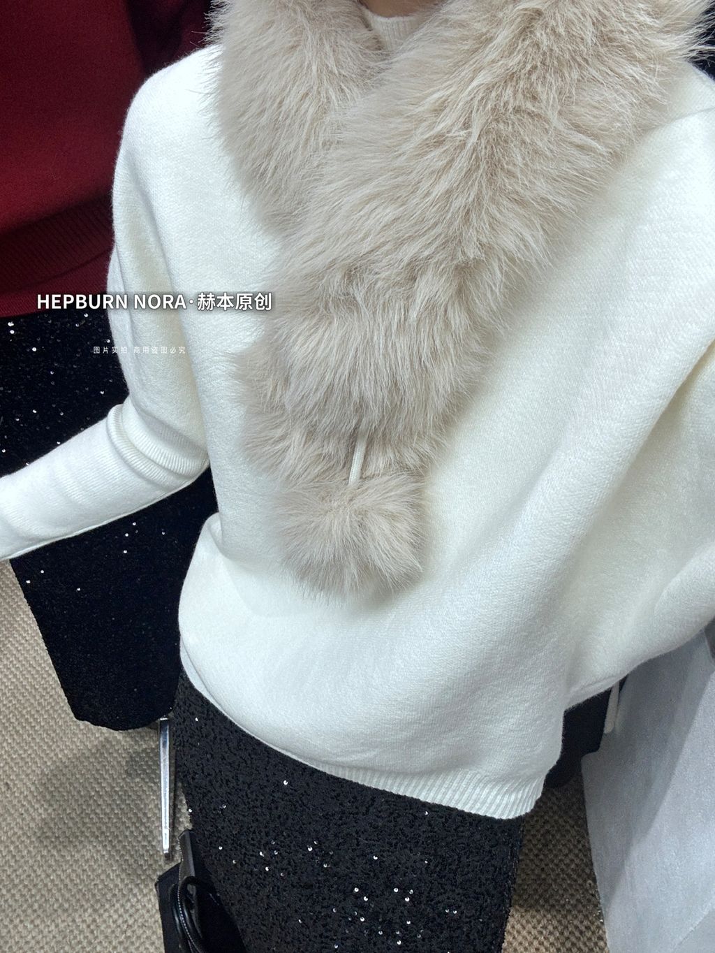 1d0423e07c770b1594128ef5a691118e