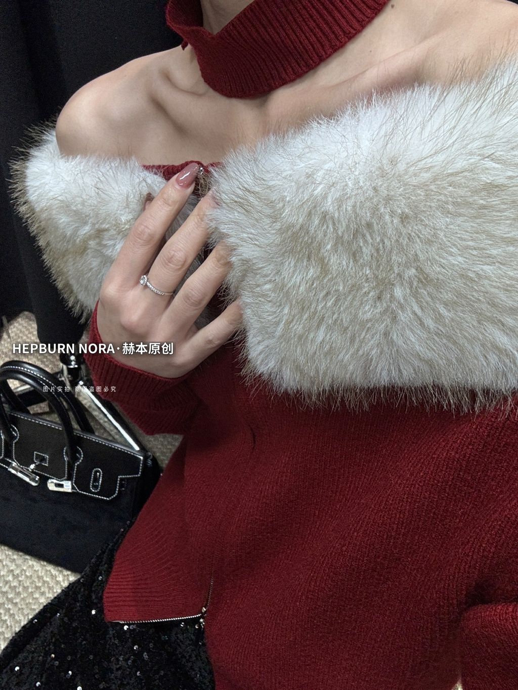 904b42a11841435c40acbab4d15aa91e