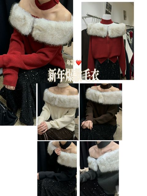 f51b1f56dce1e076cdae777000e5af8e