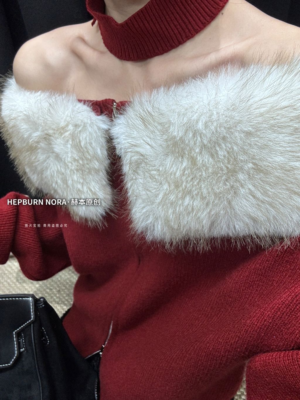 c113d93893eab213d06ab55e994c5444