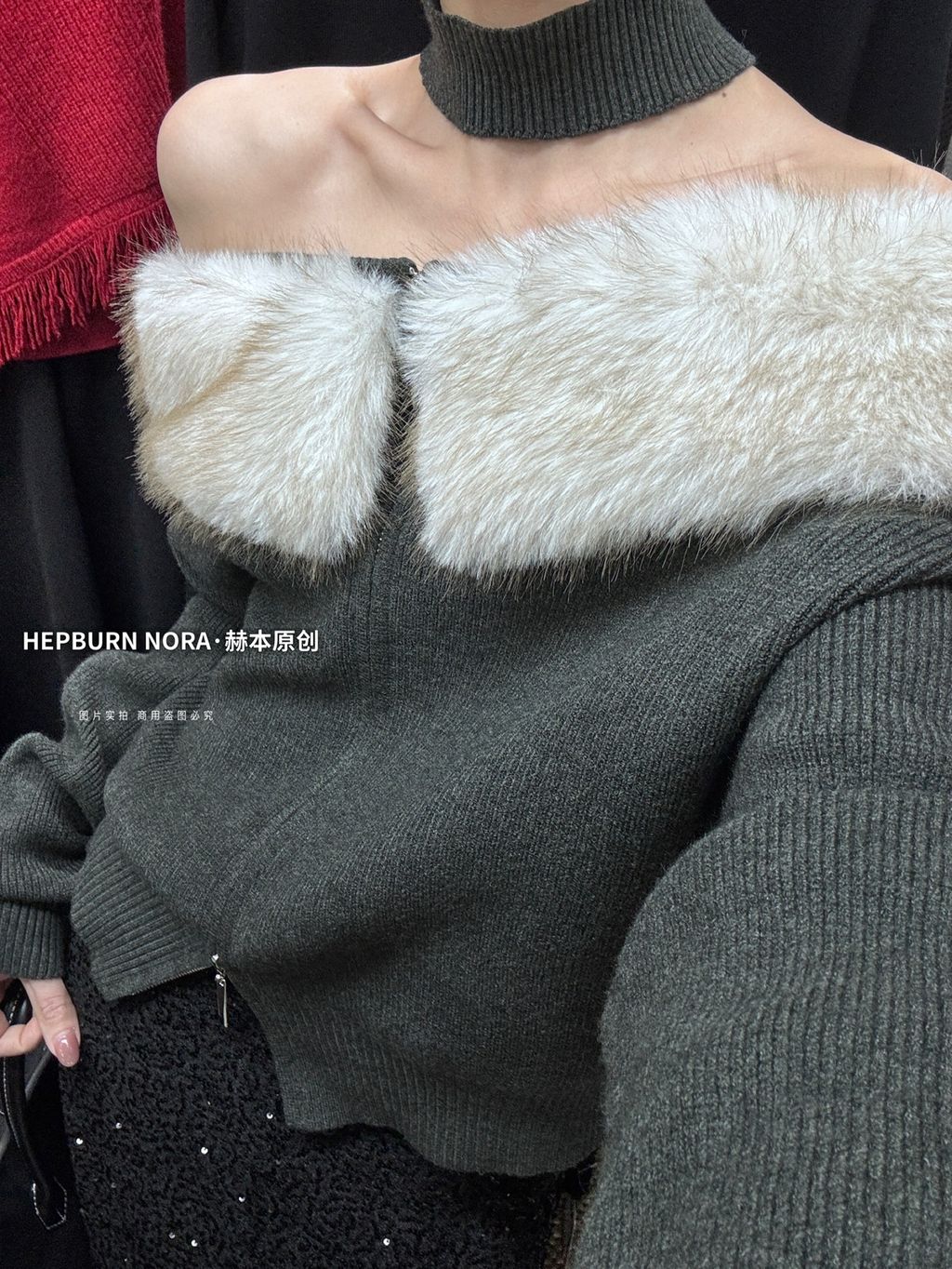 5f64c7b3f39585eb7fb9a863d2467c99