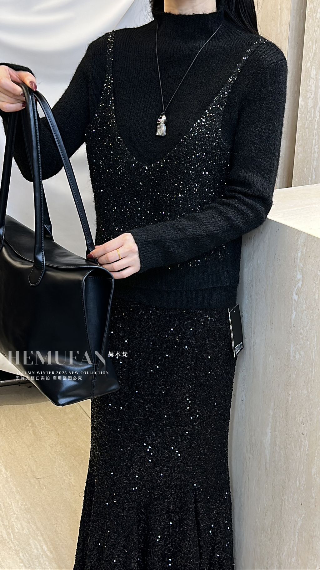 cee7603acf85225776f2f3fd6e7a28b9