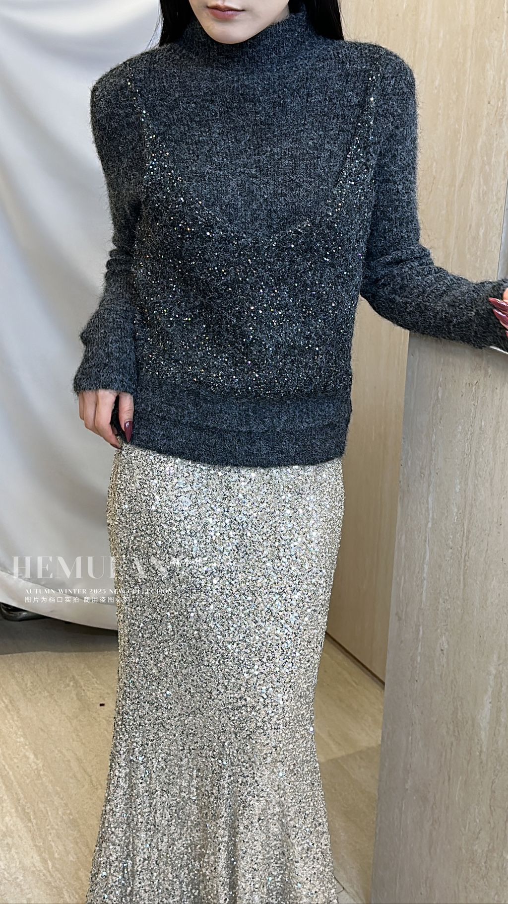 3c6ef57b93247192b9581a14a6052bb1