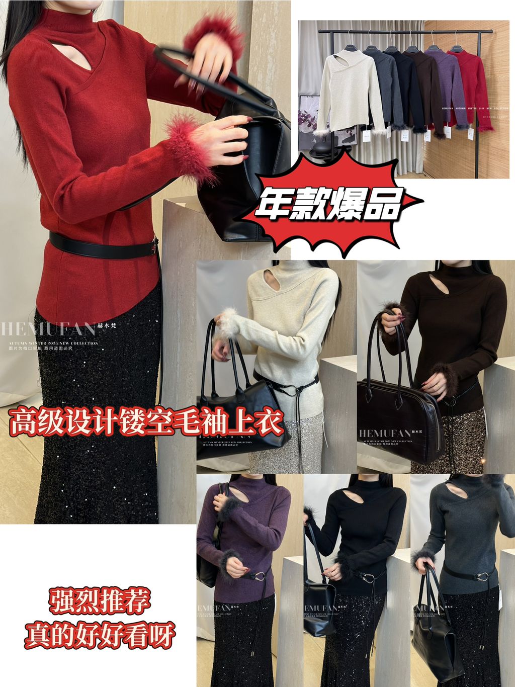 330f65238825ec6f345fe702be190323