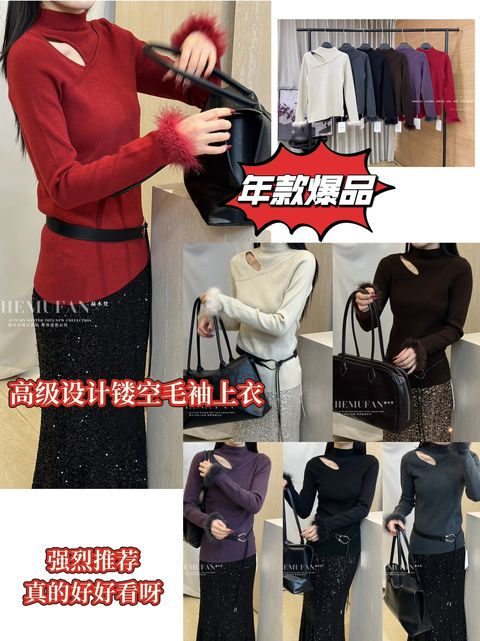 330f65238825ec6f345fe702be190323