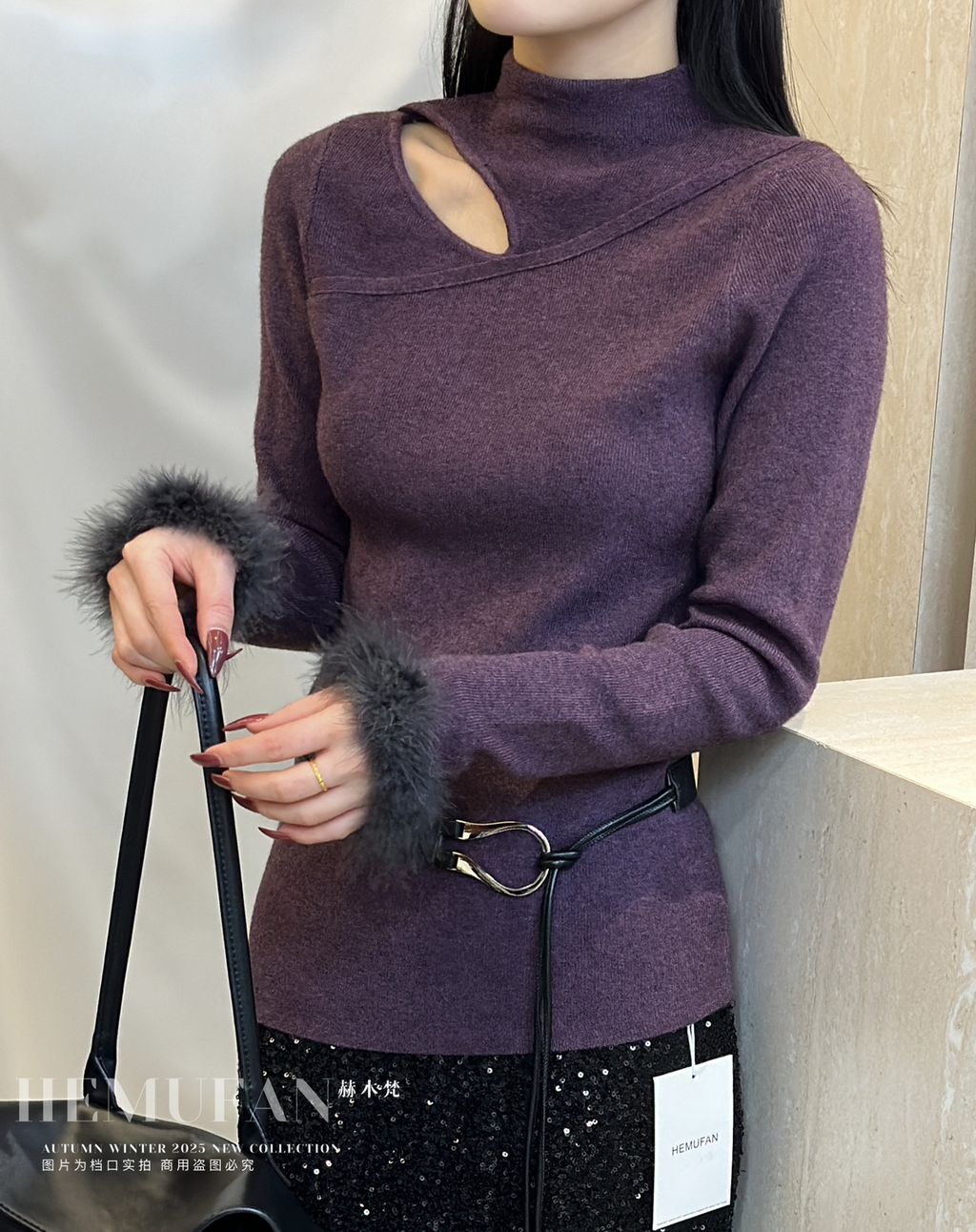 9a752f298ce94aad0d56ffa7ba119d86