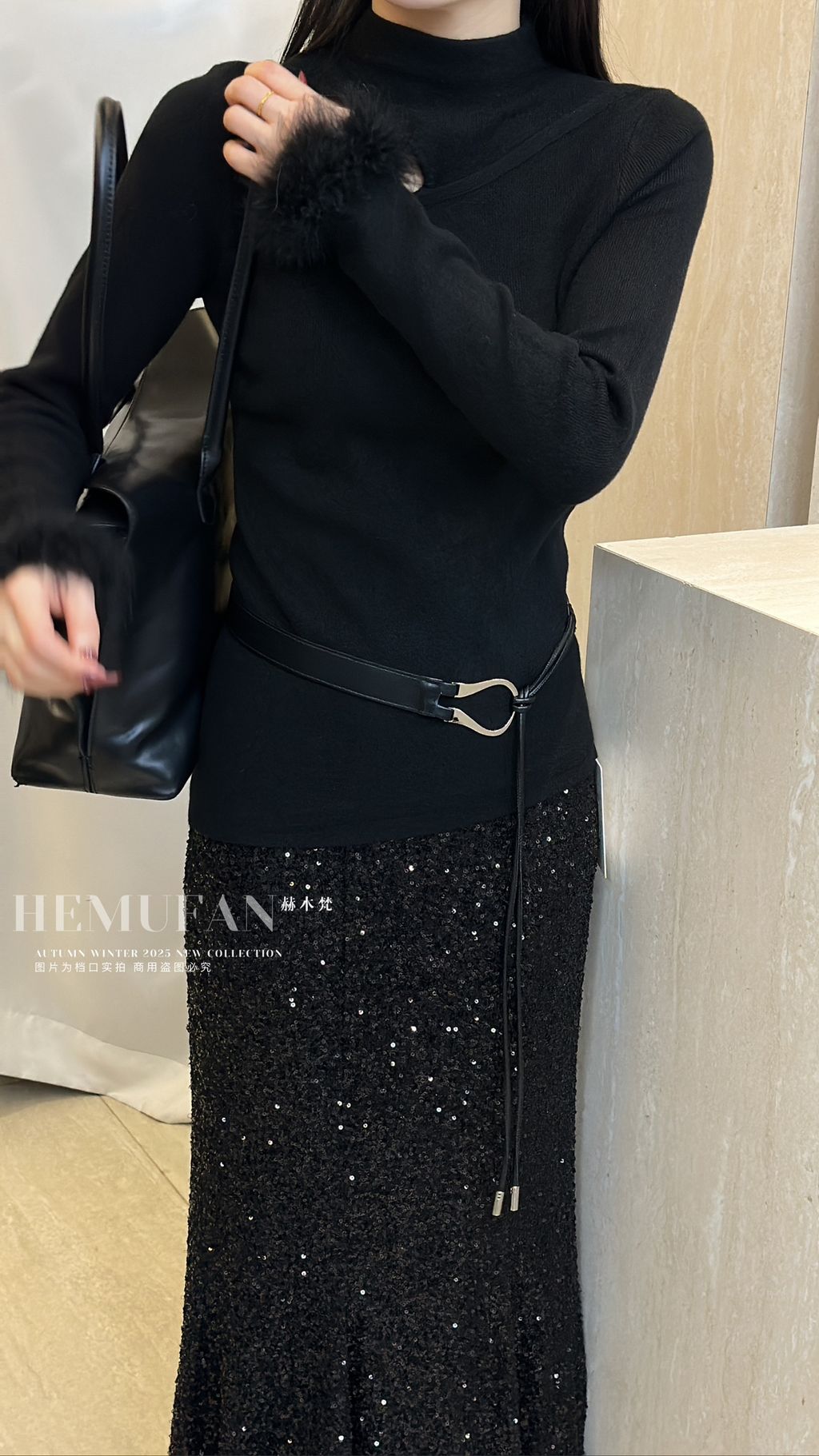 c4e025853e9ac7f3fc0766c4b1db7cde