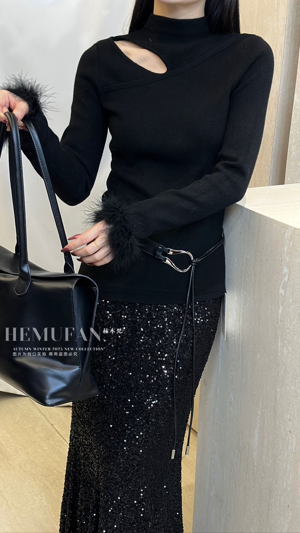 e4d89f10bfe5a612489883ab87c24d8d