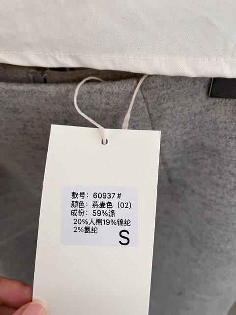 14c464df4504a3a5ca003ab0fad3f76f