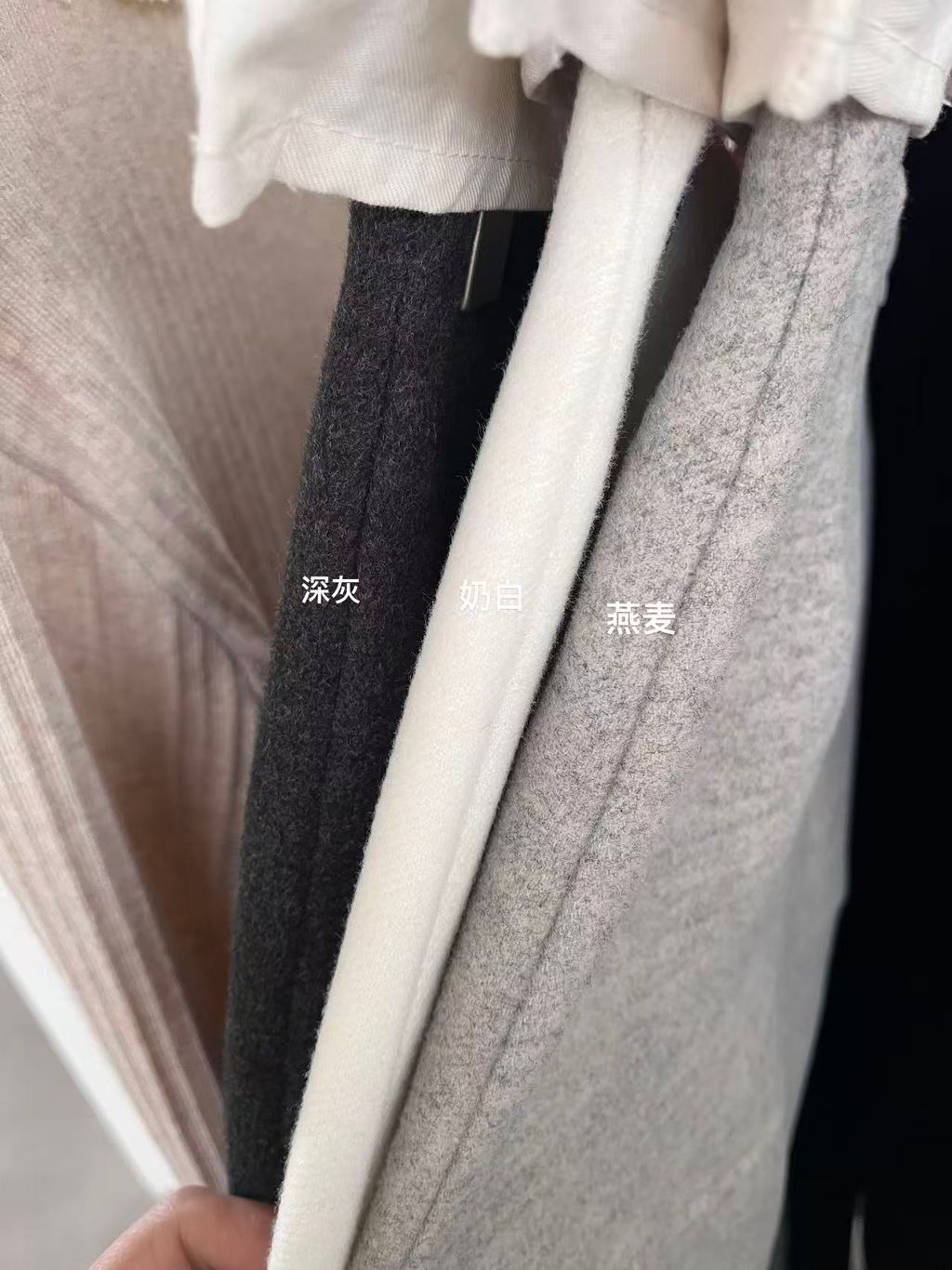 e46b3f372a190d8524c2eeba071a3893