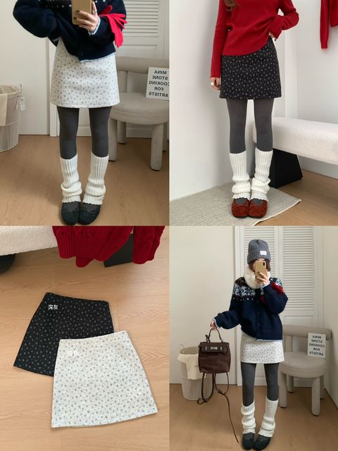 f166e396ffe8632edaff15f30f768c34