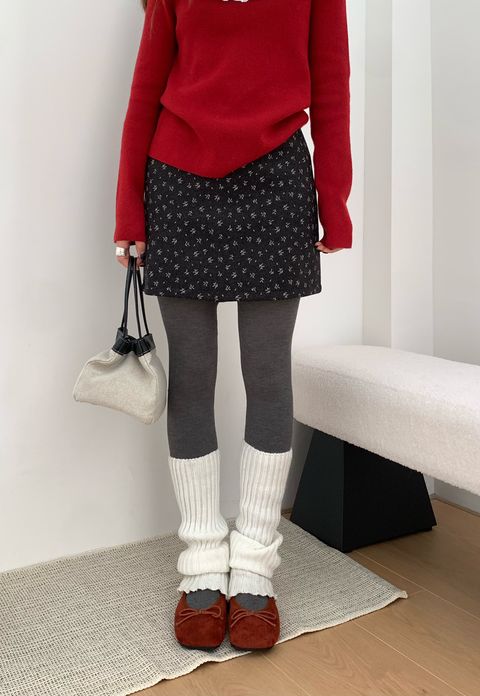 aa8d2a72c099ad702b2cda379a024161