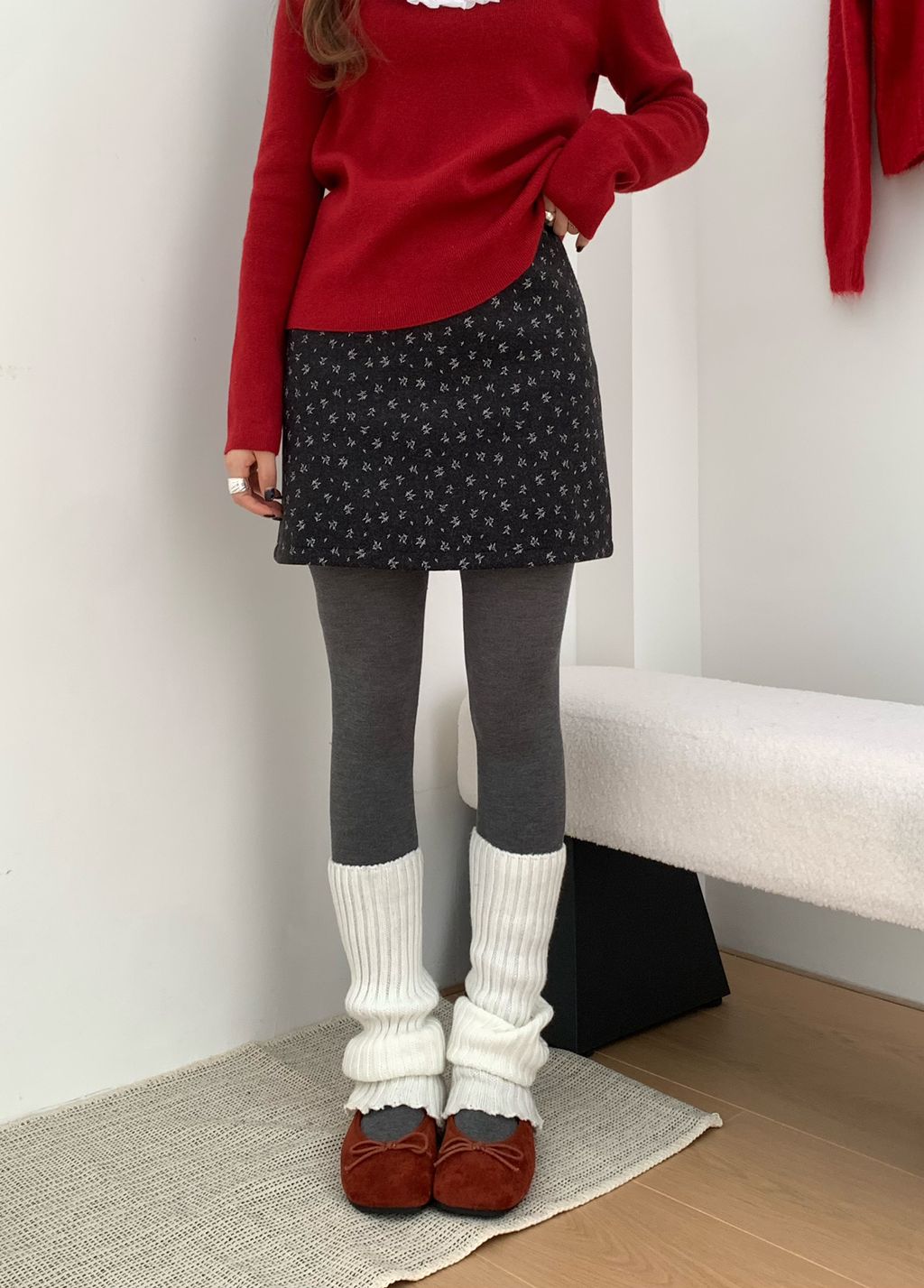 8fb0ffa63bf0f6a8db7d570b31c183bf