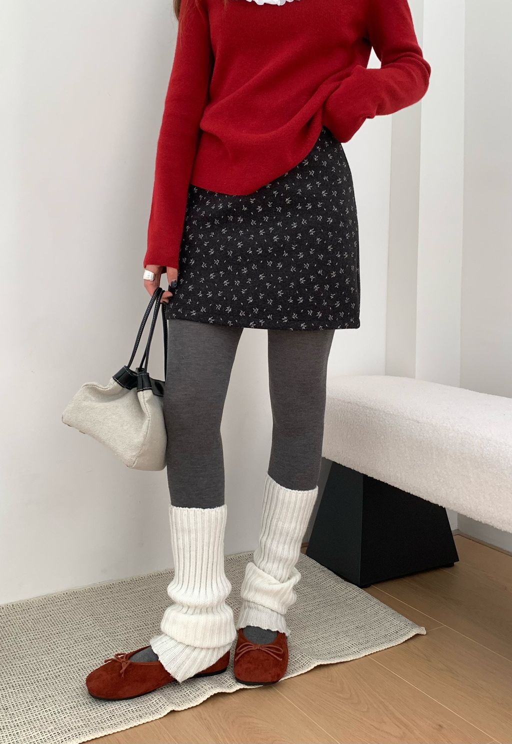 4e34fbd7fbbf17e6be326c8339dcb464