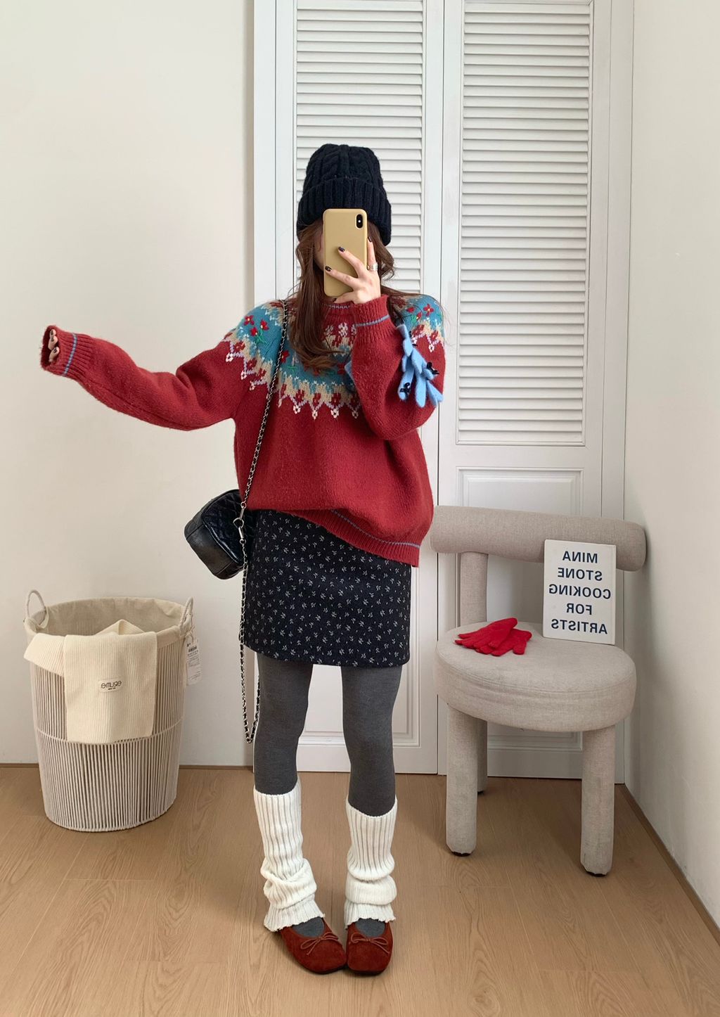 d2a5632abf325f9bf5f764e669db61ef