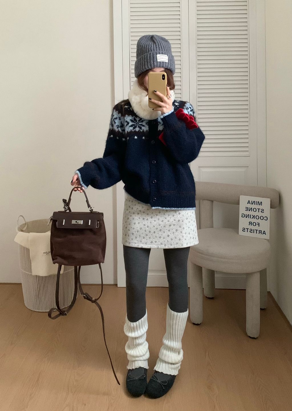 46034ecceee454c2f600a889ba5fce14