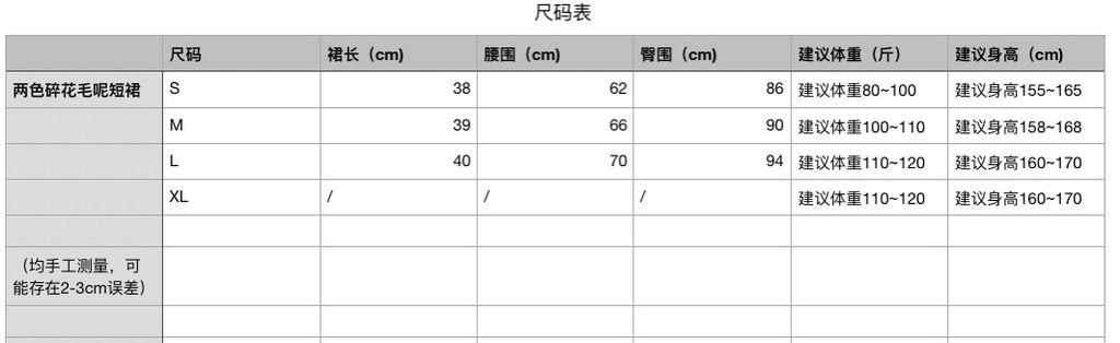 e85aaf7c88810000c936034ab3baa7fd