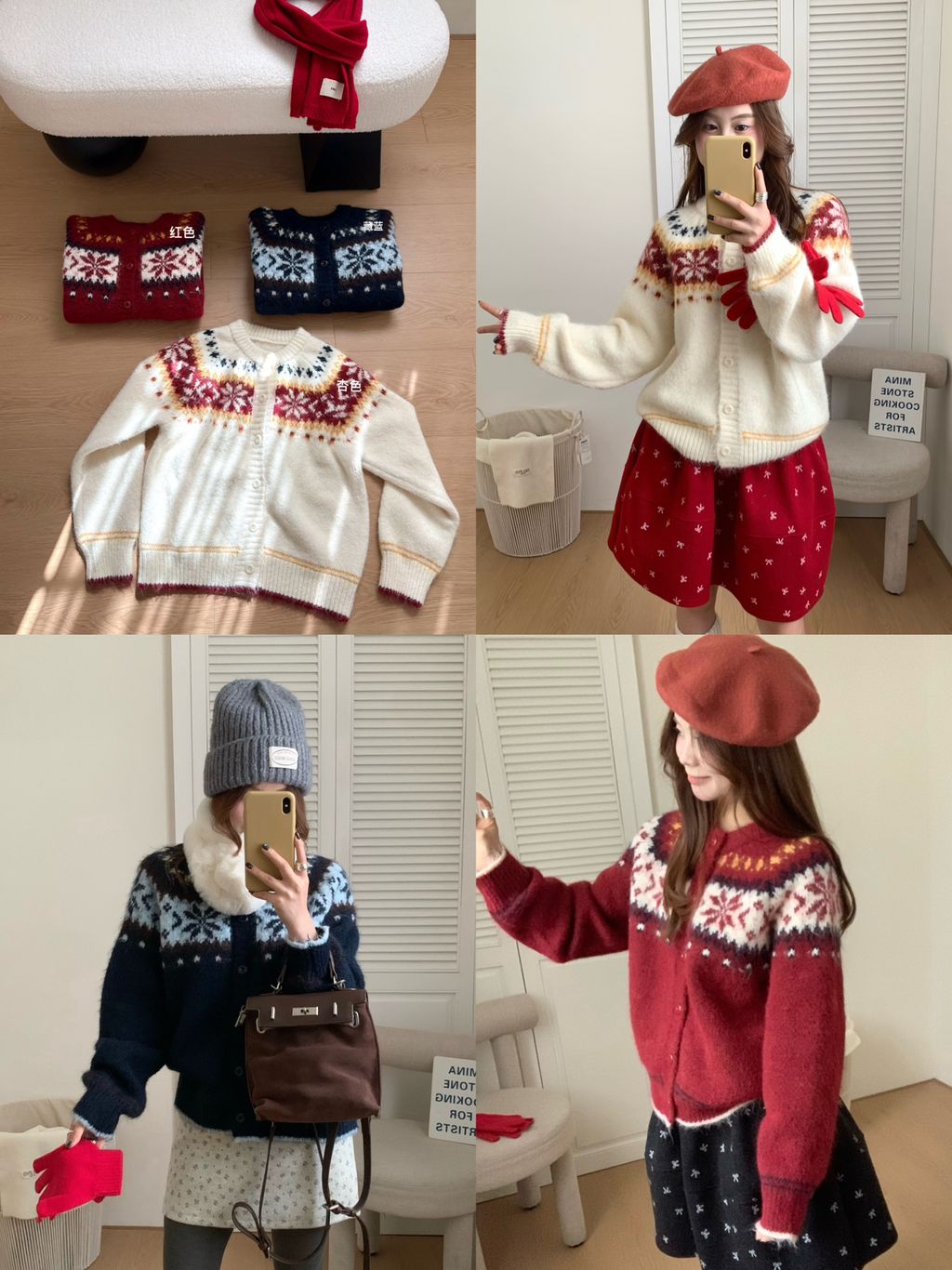 4425640f24a676b31d65847da5b72fbb