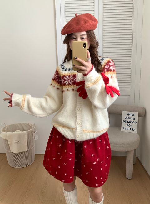 9a78f0c52d2bdfd563b9ff3b84ca28a2