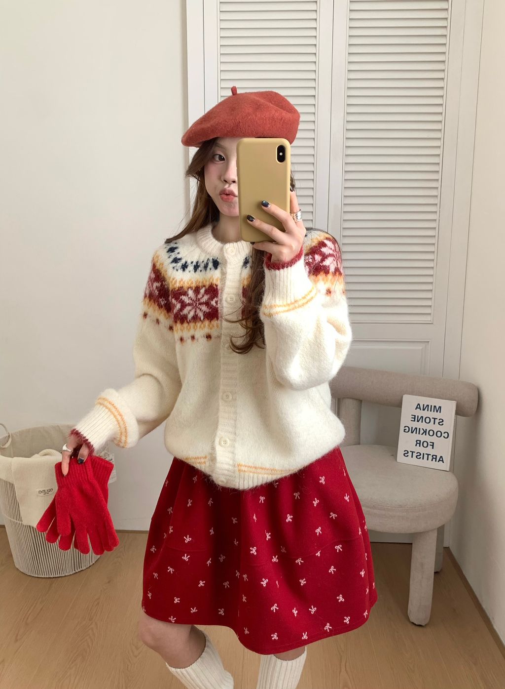 350dc538134a436819c1fde11a0e441f