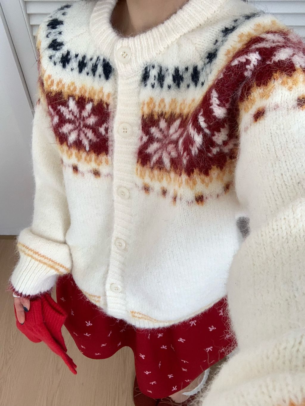 bc872d7df7053744debe674e68249127