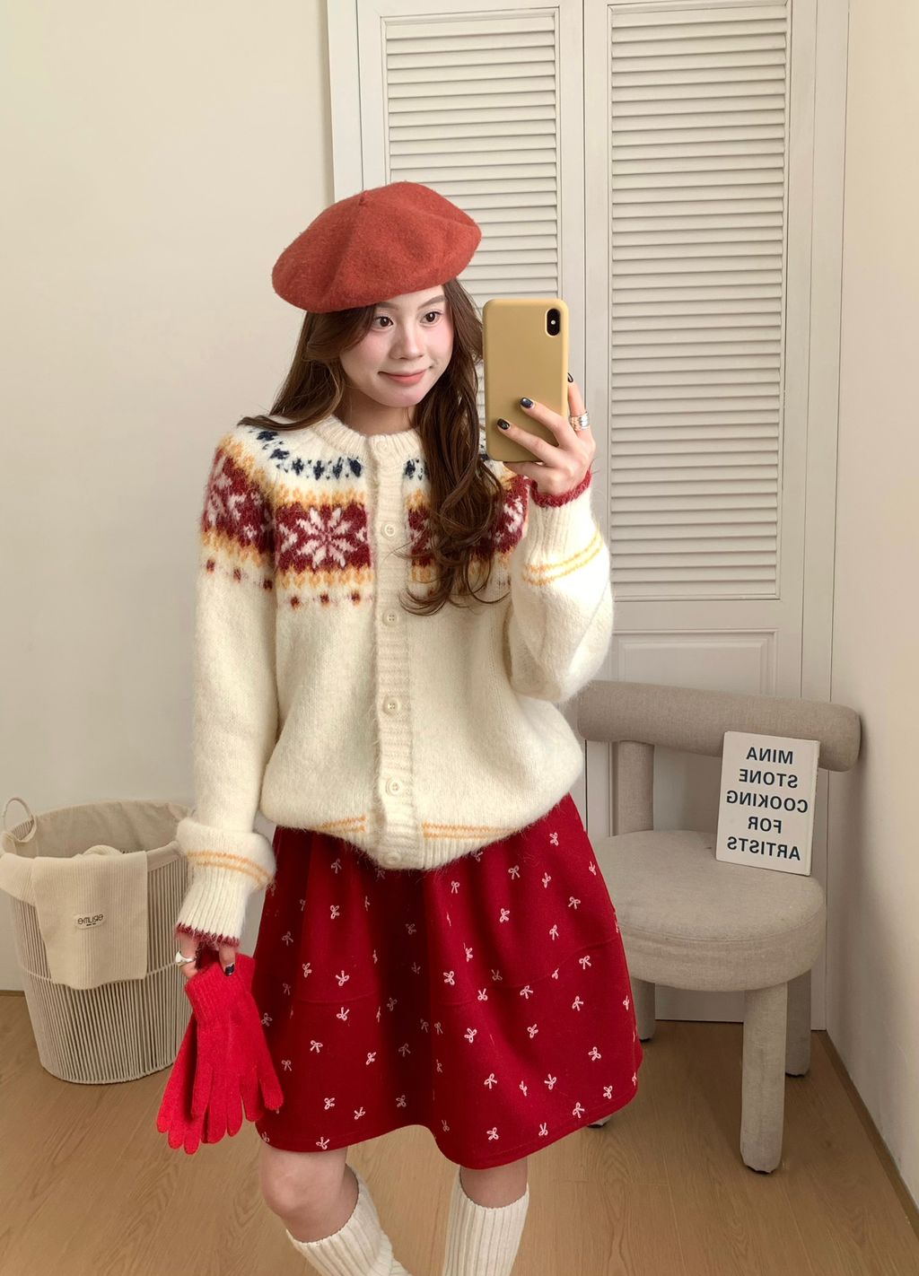 03a01bbc18e24e671da2e30e050071db