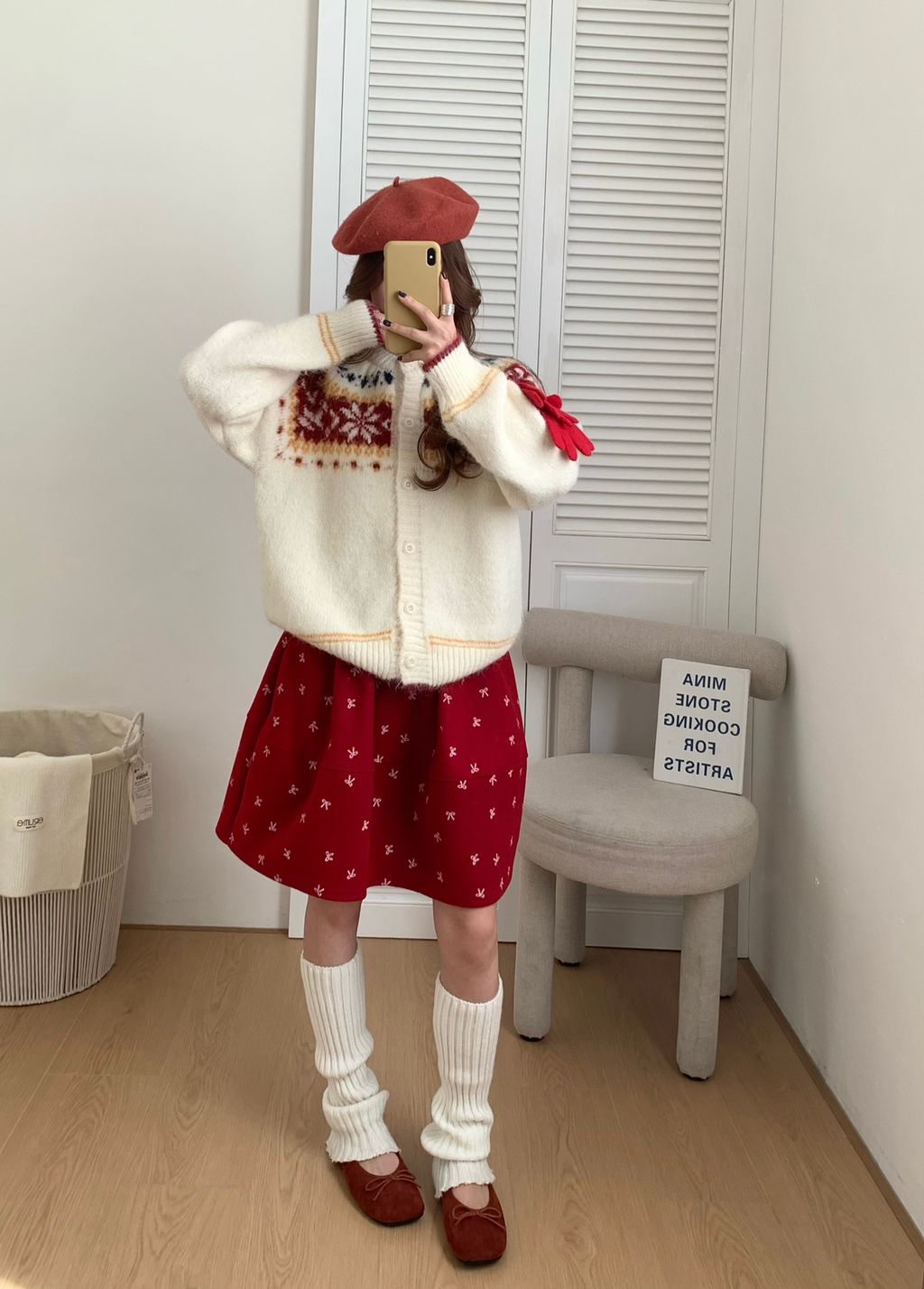 b07483cbc21ce94a2acc77f6036e31ec