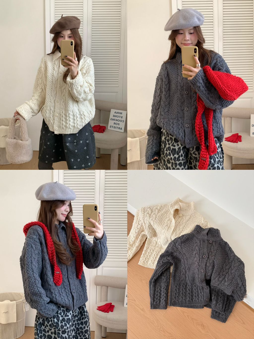 43155bda387e62ff2ba7db3551ca703f