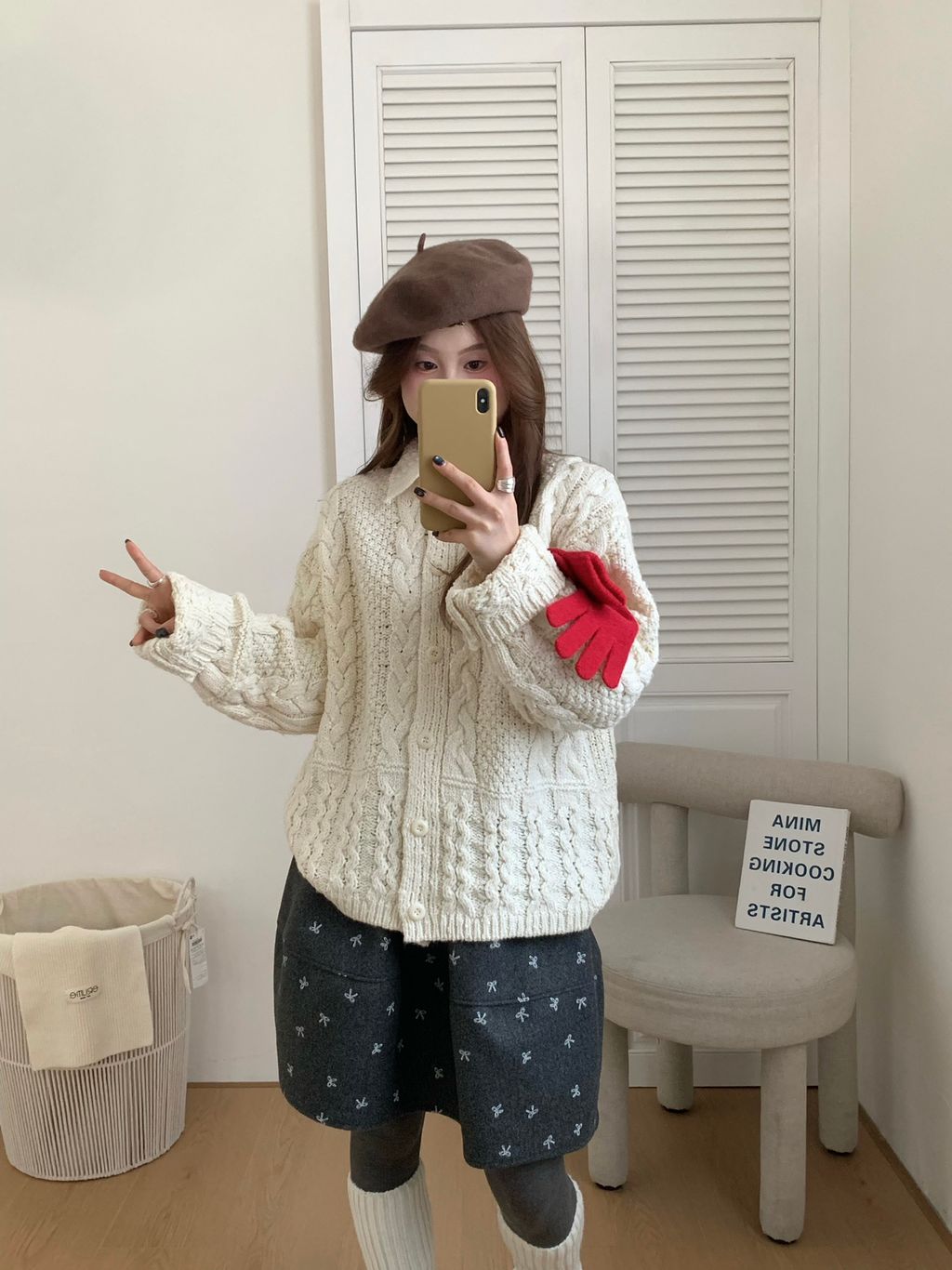 2ce068b161fbb9a28f16c25d0d467290