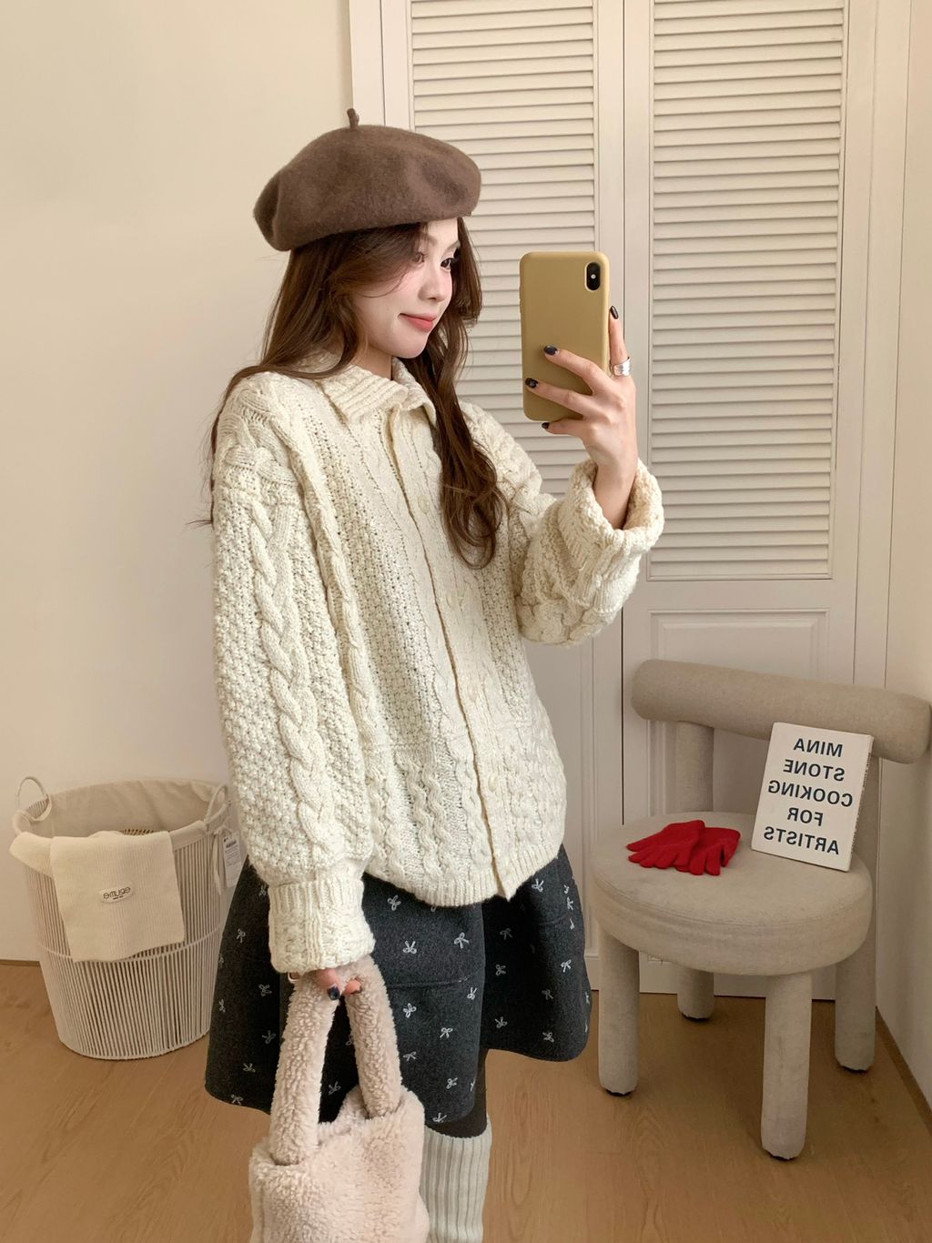 df234151dfb05b6ab5affb91bdae031a