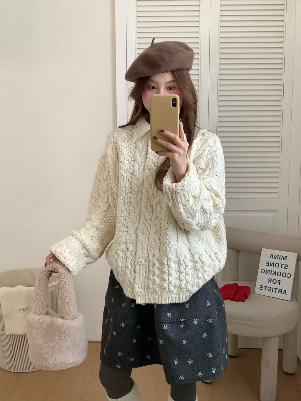 ec35515864ada2ebae0eee30e9c6baa8