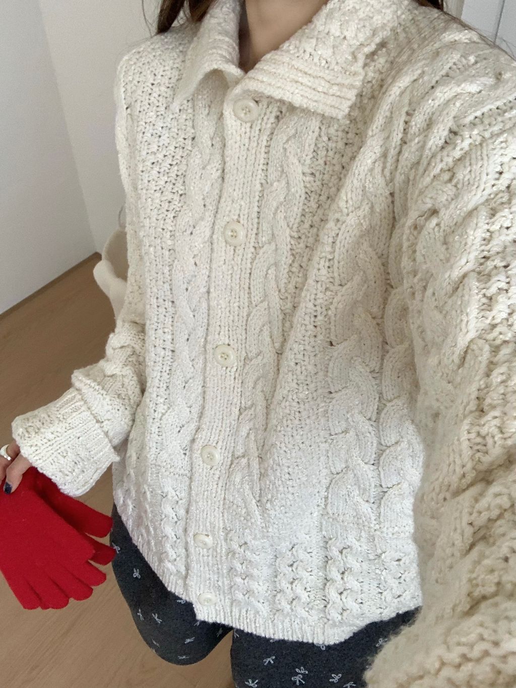 388f6041865ccc5bec87ef73dca29d41