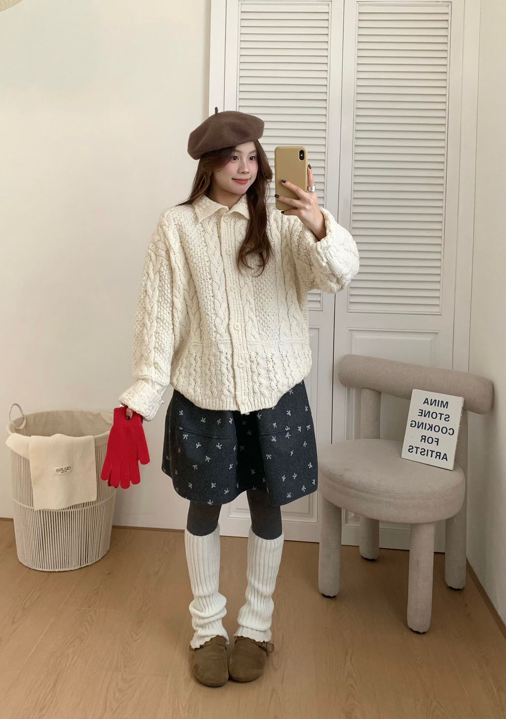 ab9139bff5c306cf77f8fcc09f94402b