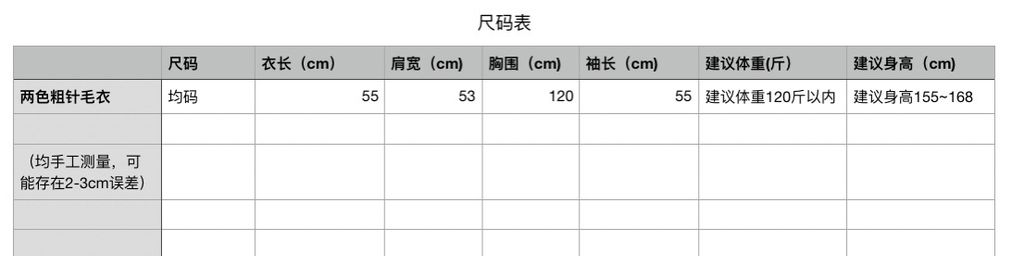 9be95c9a64292c061e2aa23d5e774905