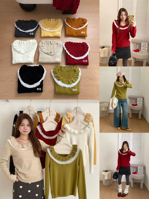 07e1815f6cd505b70463919659d86060