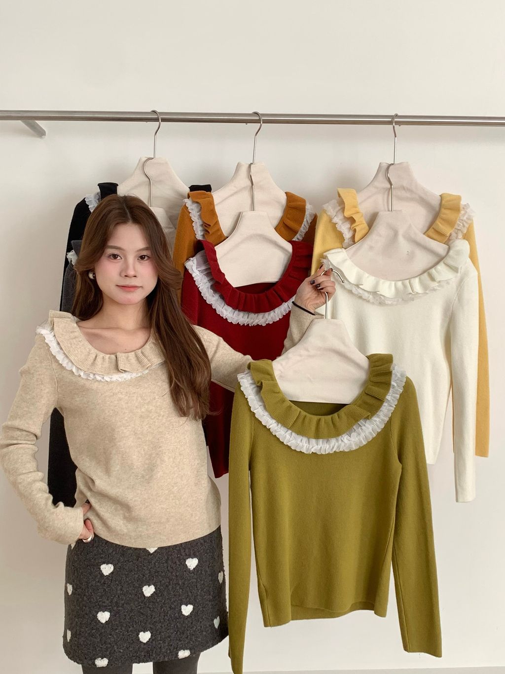 24e139218f9fe30eea5ffa8ddb592c1d