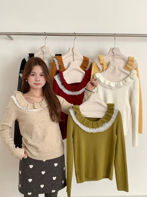 24e139218f9fe30eea5ffa8ddb592c1d