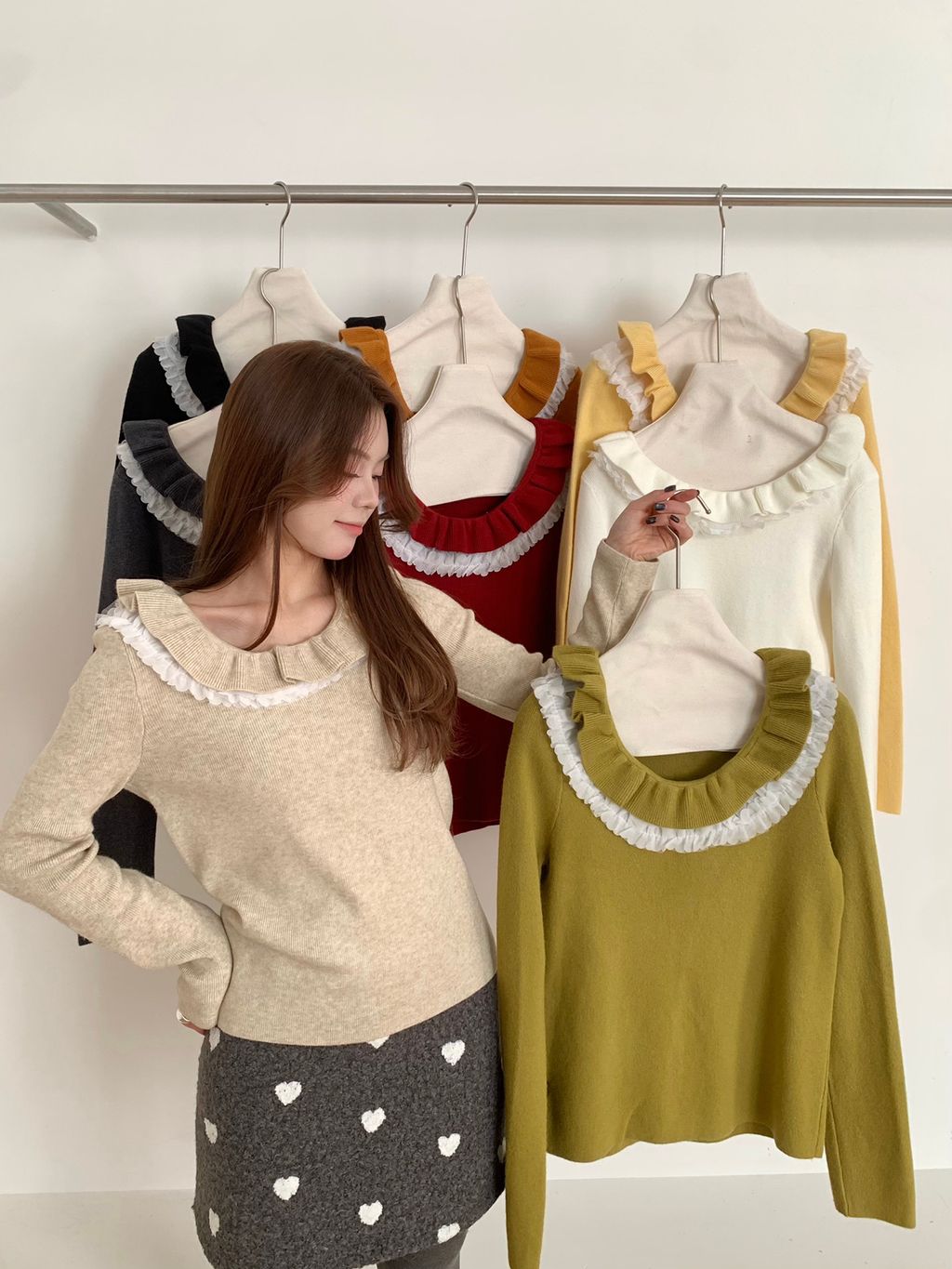 e29589f719be9f70607dab35ebf6ae46