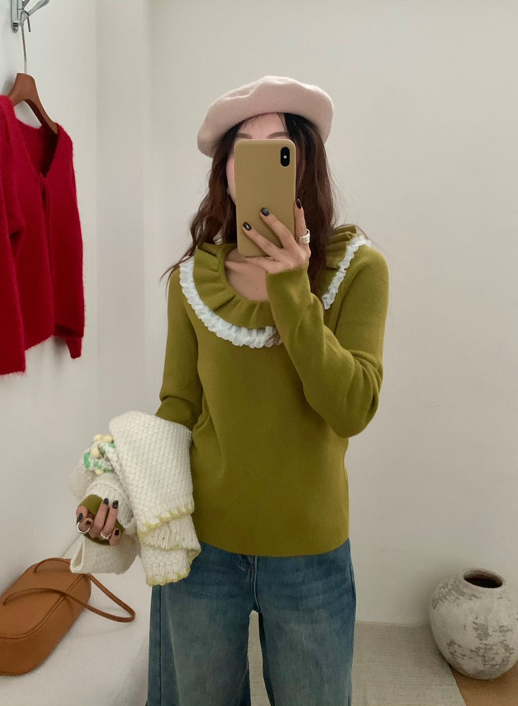 fbebc575141a96f63e7cab9c15edbc1b