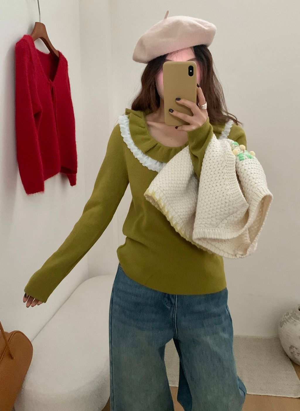 77cc986ba5e84bc105fdc13808176dee