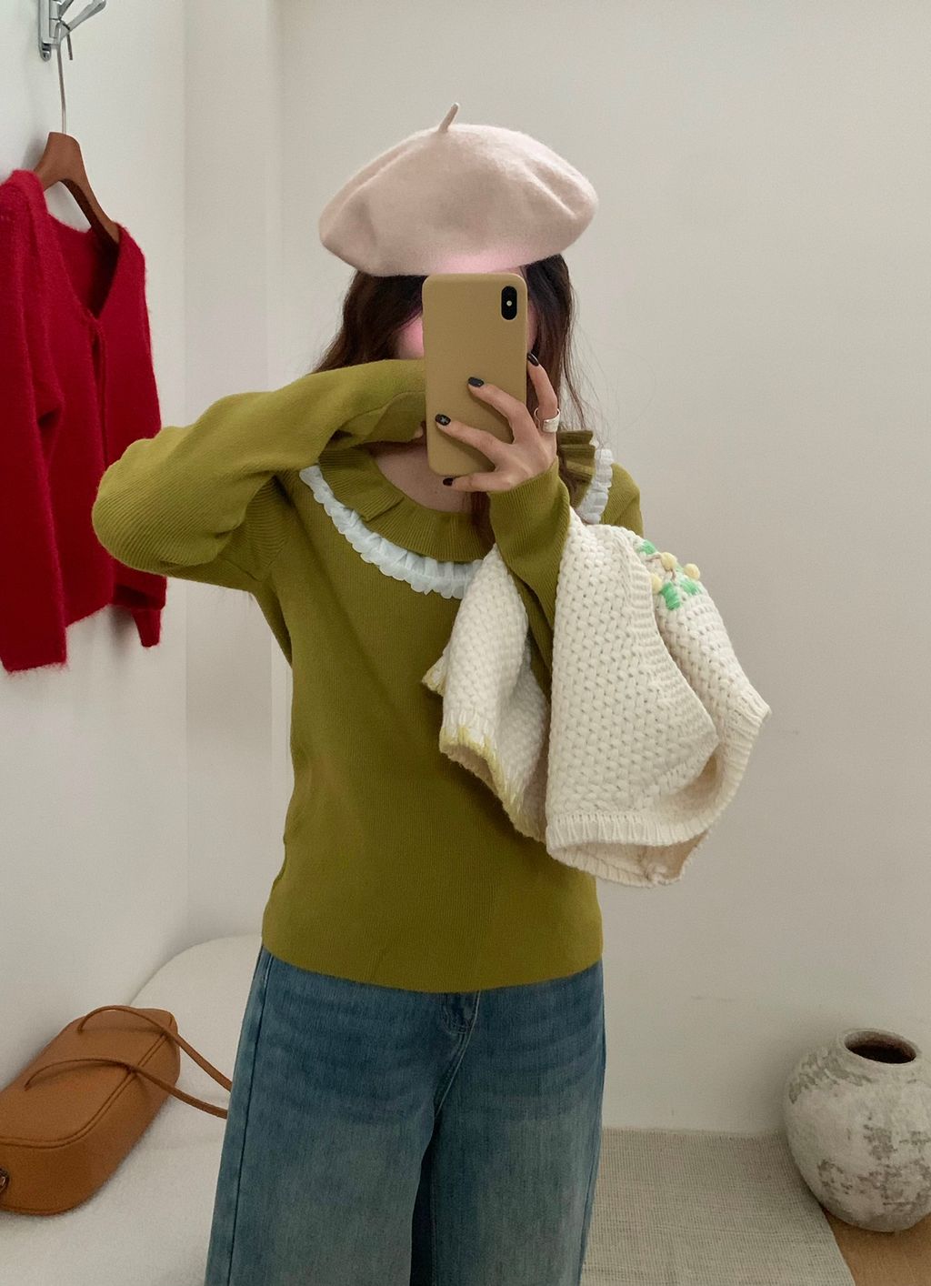 253daad323f14548535346797b0b85e1