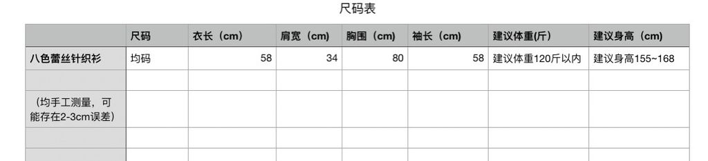 df43a3842ddd2d06e0ae05233ef8af6c