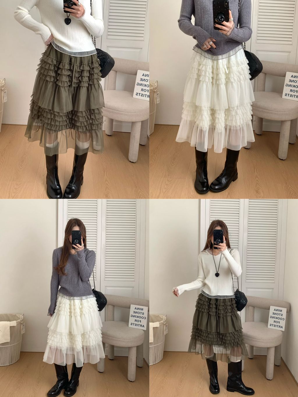 1a9fc2be525db1f07f9df6749e49c604