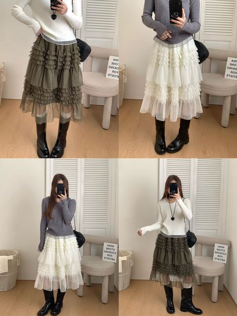 1a9fc2be525db1f07f9df6749e49c604